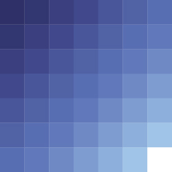 Operations Monitoring Analytics